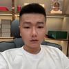小阳锅正能量头像