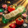 枕星听晚风头像