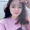 杨漂亮🌹头像