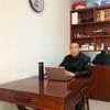 邝氏闲人头像