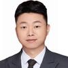 一存同学头像