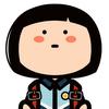 妹宝追剧头像