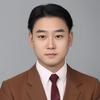 龍成短视频头像