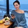 菀儿妈妈的慢生活头像