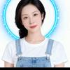 两门李扯火头像