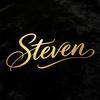 Steven(迭代版)头像