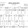 波哥玩Al游梨园论古今头像