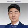 靠谱的强仔头像