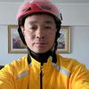 众包跑单日记头像