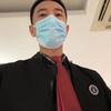 中国好律师头像