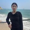 婷妹（广东远嫁甘肃）头像