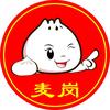 新郑市麦岗餐饮店（个体工商户）头像
