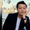 宏途头像