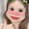 任事安头像