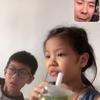 小黄哥206头像