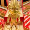 天津名酒冬虫夏草收藏鉴定头像