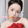 C满满：拜拜永远最美🌹🦢🌹🦢🌹头像