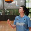 樱木晨🏀🕊️头像