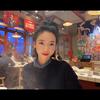 园园的探店（优惠）头像