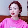 小苏家头像
