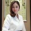 秋玥成都美食头像