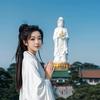上海韵哲金属制品有限公司头像
