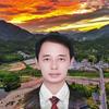 百林在毛畈头像
