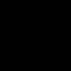 勺子P(其实是做抽象视频的)头像