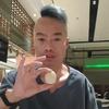 小王子焊舞帝头像