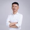 可以洗洗睡了ᶻᶻᶻ头像