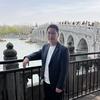徽派建设头像