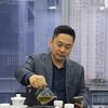 陈真河南建筑资质头像