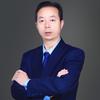 成都五哥说房头像