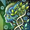 阿瞒的生物暗战头像