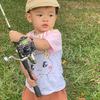 打鱼的王三头像