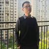 邵东老莫聊房头像