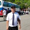 开远市宏泰家电头像