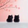 胆小菇聊电影头像