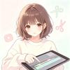 小柿子「孟屯」头像
