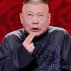 小品欢乐坊头像