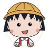 内娱有料头像
