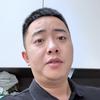 小凯L自媒体头像