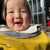 阿拉卢头像
