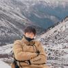 汕尾阿铎头像