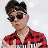雪域男孩→推荐歌曲🎵头像