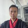 爱吃瓜的老潘头像