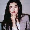曦宝爱说剧、头像