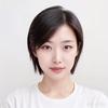 80后龙妈☀爱生活记头像
