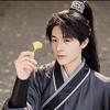 #保持初心#YLSN头像