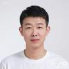 石头滴滴快乐生活头像